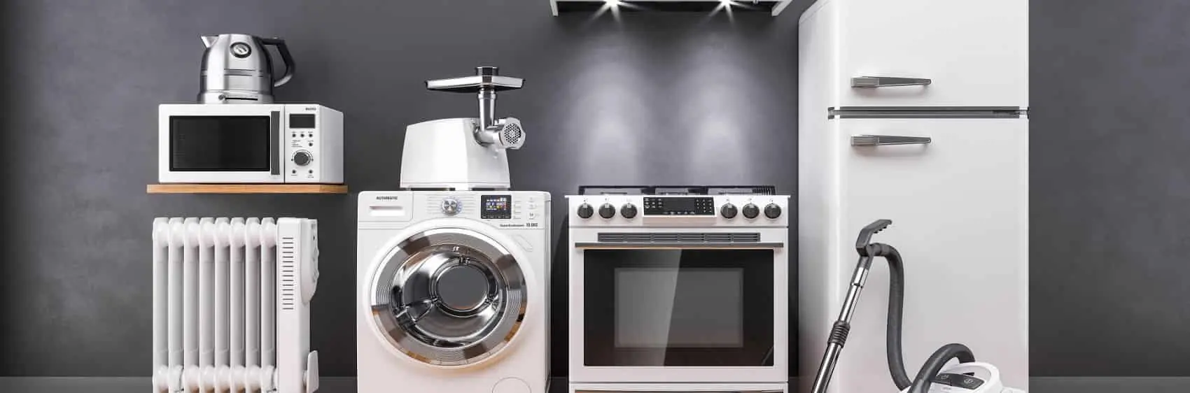 Eşme Panasonic Kombi Servisi